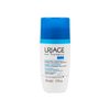 Uriage Power-3 Deodrant Roll 50Ml