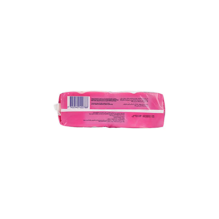 36333-Nana Ultra Thin Regular 20Pcs +2