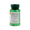 NATURES BOUNTY POTASSIUM 99MG 100CAPLETS