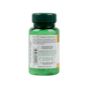 NATURES BOUNTY POTASSIUM 99MG 100CAPLETS