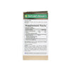 NATURES BOUNTY CRANBERRY 25,200MG 60CAP