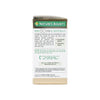 NATURES BOUNTY CRANBERRY 25,200MG 60CAP