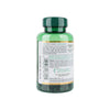 NATURES BOUNTY CRANBERRY 25,200MG 60CAP
