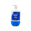 QV SKIN CREAM PUMP 500GM