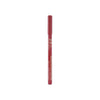 Bourjois Velvet Contour Lipliner – 11 Funky Brown +2