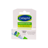 CETAPHIL PROTECTIVE LIP BALM SPF50+ 8ML