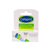 Cetaphil Protective Lip Balm SPF50 + 8Ml