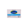 CETAPHIL GENTLE CLEANSING BAR 127GM