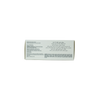 Cetaphil Gentle Cleansing Bar 127Gm