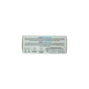 Cetaphil Gentle Cleansing Bar 127Gm