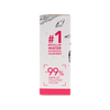 BIODERMA SENSIBIO H2O (250ML+100ML) -OFFER