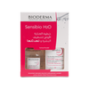 BIODERMA SENSIBIO H2O (250ML+100ML) -OFFER