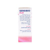 BIODERMA SENSIBIO H2O (250ML+100ML) -OFFER