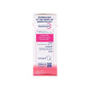 BIODERMA SENSIBIO H2O (250ML+100ML) -OFFER