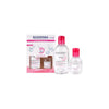 BIODERMA SENSIBIO H2O (250ML+100ML) -OFFER