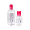 BIODERMA SENSIBIO H2O (250ML+100ML) -OFFER