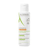 A-Derma Exomega Control Emollient Foaming Gel 500Ml