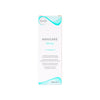 AKNICARE CB  WITH GT PEPTIDE-10 SPRAY 100 ML