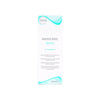 AKNICARE CB  WITH GT PEPTIDE-10 SPRAY 100 ML