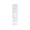 AKNICARE CB  WITH GT PEPTIDE-10 SPRAY 100 ML
