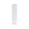 AKNICARE CB  WITH GT PEPTIDE-10 SPRAY 100 ML