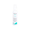 AKNICARE CB  WITH GT PEPTIDE-10 SPRAY 100 ML