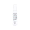 AKNICARE CB  WITH GT PEPTIDE-10 SPRAY 100 ML