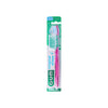 GUM Original White Toothbrush Soft-561