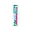 GUM Original White Toothbrush Medium-563
