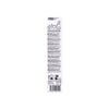 GUM Junior 7-9yrs Toothbrush Light Up-903
