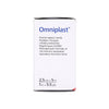 Hartmann Omniplast Tape 2.5cmx5m 1pc