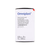 Hartmann Omniplast Tape 2.5cmx5m 1pc