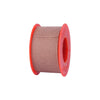 Hartmann Omniplast Tape 2.5cmx5m 1pc