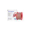 Hartmann Omniplast Tape 2.5cmx5m 1pc +8