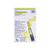 TRESIBA FLEXTOUCH 100IU/ML 5PEN 3ML