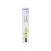 TRESIBA FLEXTOUCH 100IU/ML 5PEN 3ML