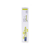 TRESIBA FLEXTOUCH 100IU/ML 5PEN 3ML