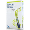 TRESIBA FLEXTOUCH 100IU/ML 5PEN 3ML