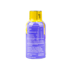6-Hour Sleep Syrup 57Ml
