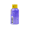 6-Hour Sleep Syrup 57Ml