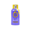 6-HOUR SLEEP SYRUP 57ML