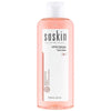 Soskin Tonic Lotion (R+) 250Ml