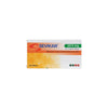 SEVIKAR 20/5 MG FC 28 TAB