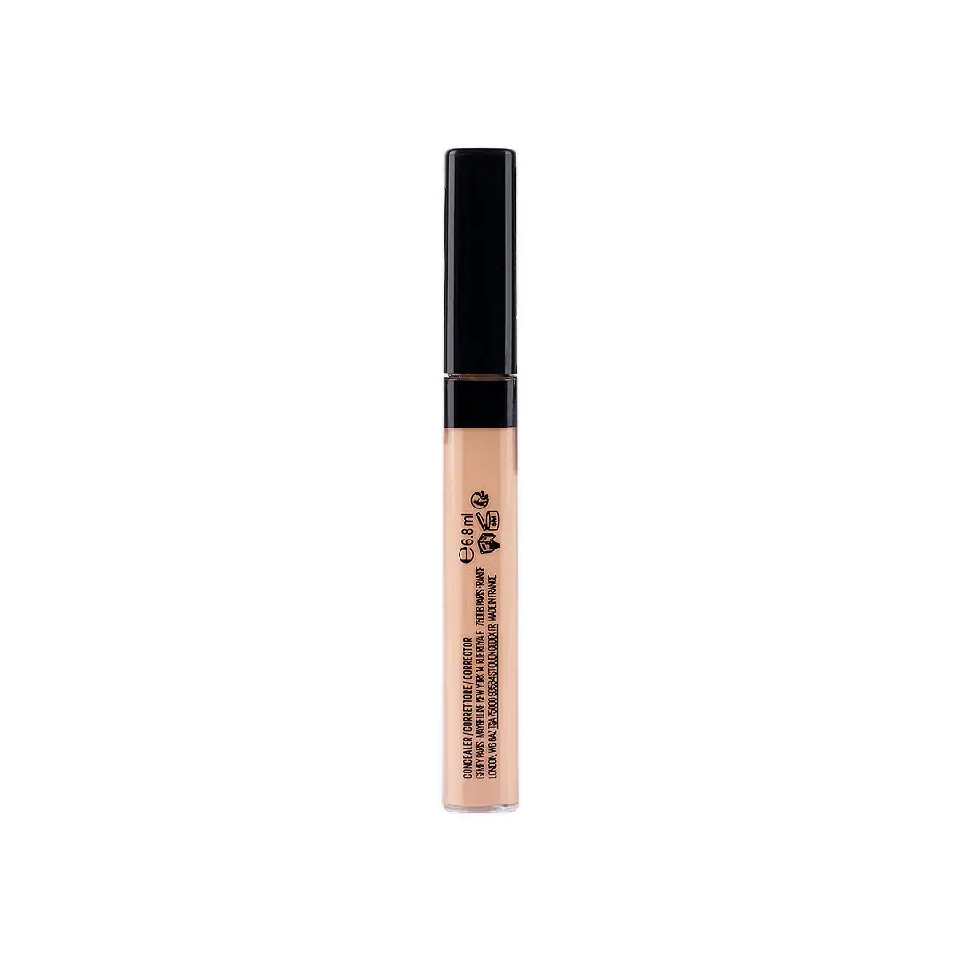 36614-Maybelline Concealer Fit Me - 20 Sand +1