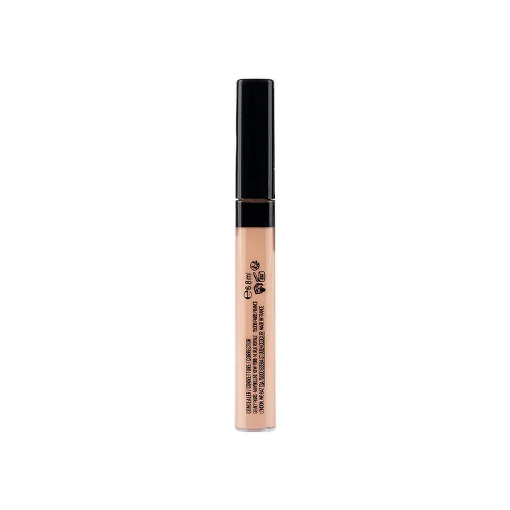 36614-Maybelline Concealer Fit Me - 20 Sand +1