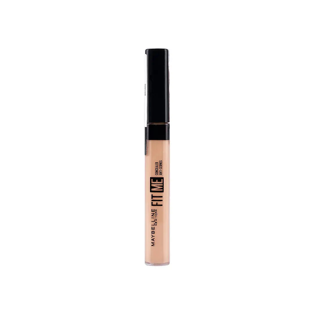 36614-Maybelline Concealer Fit Me - 20 Sand