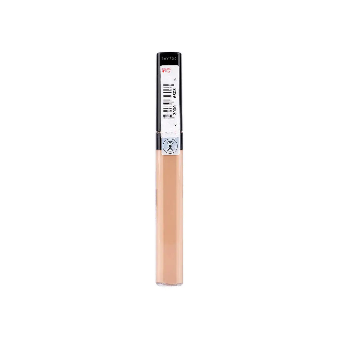 36614-Maybelline Concealer Fit Me - 20 Sand +5