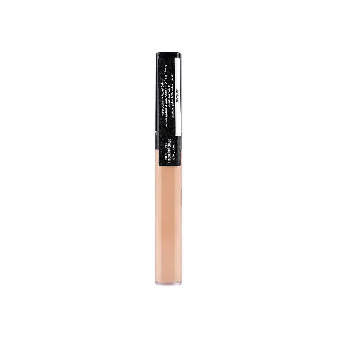 36614-Maybelline Concealer Fit Me - 20 Sand +4