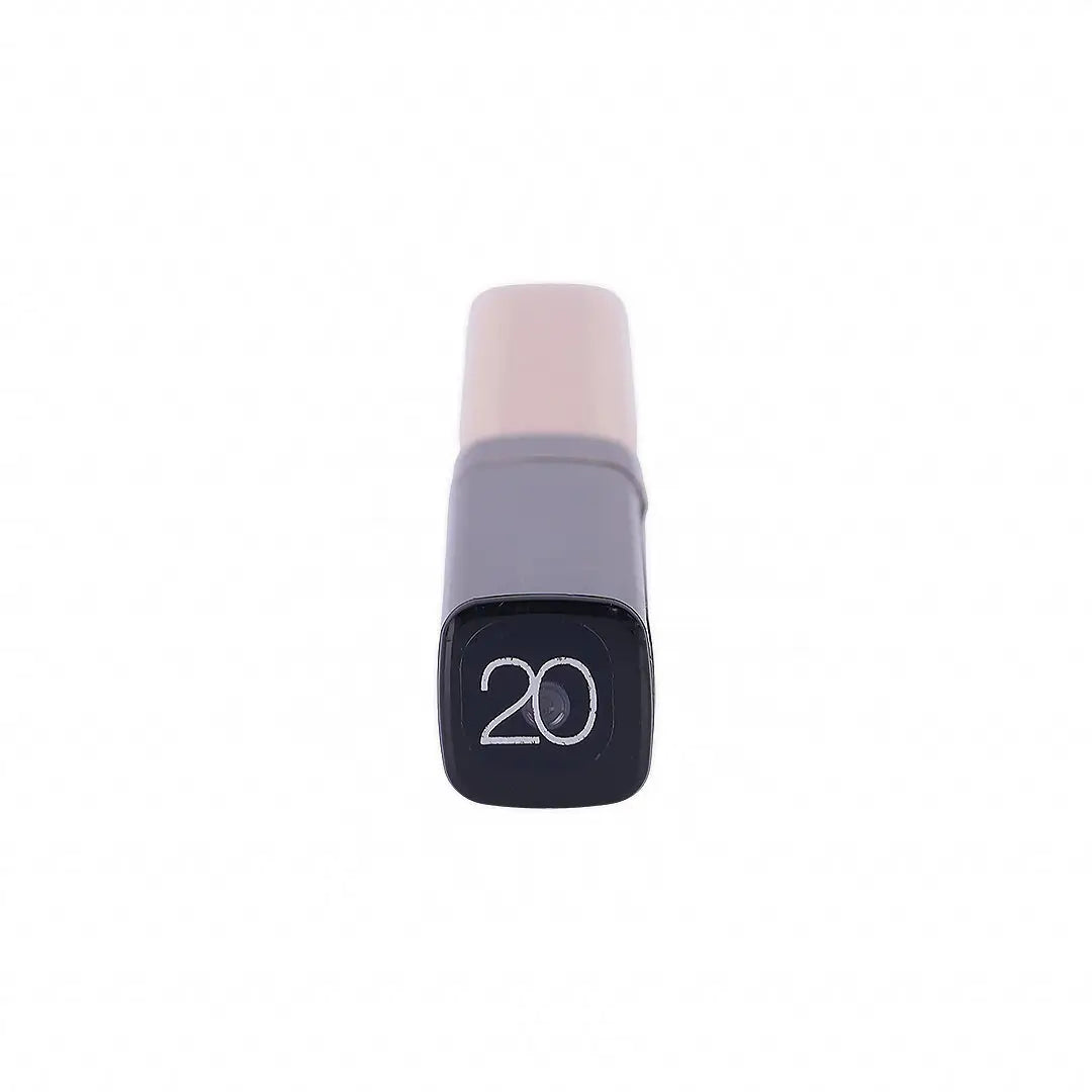Maybelline Concealer Fit Me - 20 Sand