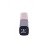 Maybelline Concealer Fit Me - 20 Sand